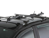 Thule®* Portabicicletas para techo Expert 298.