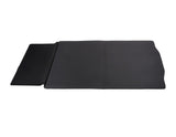 Original Ford All-Electric Capri Alfombra para el maletero reversible