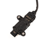 Módulo de sensor de óxidos de nitrógeno (NOx) Ranger P703 2.0 EcoBlue 2023+