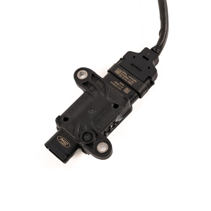 Módulo de sensor de óxidos de nitrógeno (NOx) Ranger P703 2.0 EcoBlue 2023+