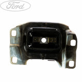 Carcasa de montaje de la caja de cambios original Ford 1798908