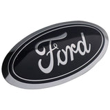 Adhesivo original Ford 2069895