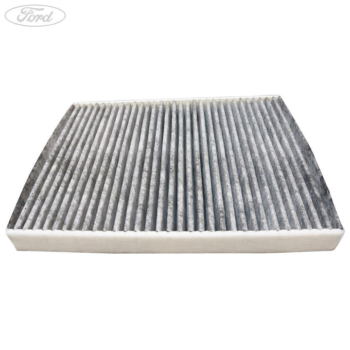 Filtro de partículas y olor original para Ford EcoSport Fiesta 2018- 2092437