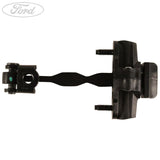 Tope de puerta original Ford 5289876