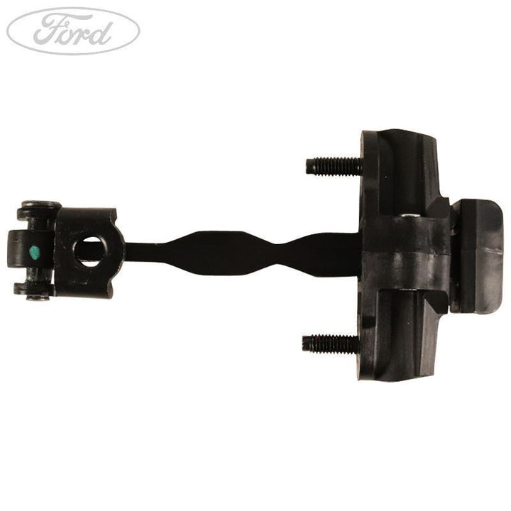 Tope de puerta original Ford 5289876