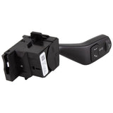Palanca del control de voz con interruptor indicador para columna original Ford 1835510
