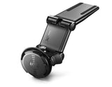 Bury* Sistema POWERMOUNT  POWERCHARGE QI.