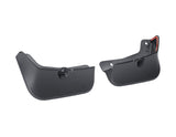 Original Ford Kuga Mk2 ST-Line 2016+ Kit de defensas delanteras Splash Guard 2294536