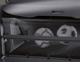 Original Ford Galaxy 03/2010-04/2015 Barrera de carga