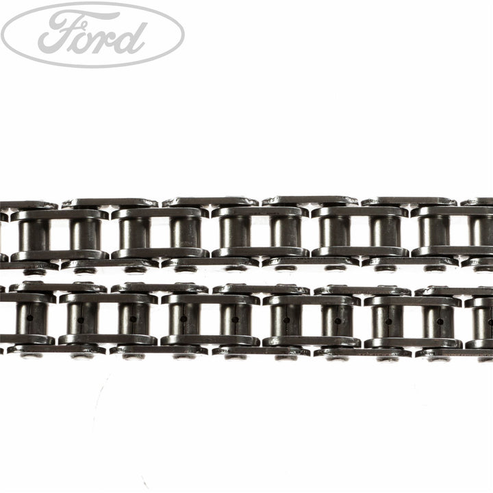 Cadena de distribución del motor original para Ford Transit Custom 2.2tdci 1704087