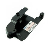 Tapa de módulo de batería de motor 1.0/1.1/1.2/1.5 original 2017-2023