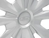 Original Ford Transit Courier desde 11/2023 Embellecedor de rueda 15
