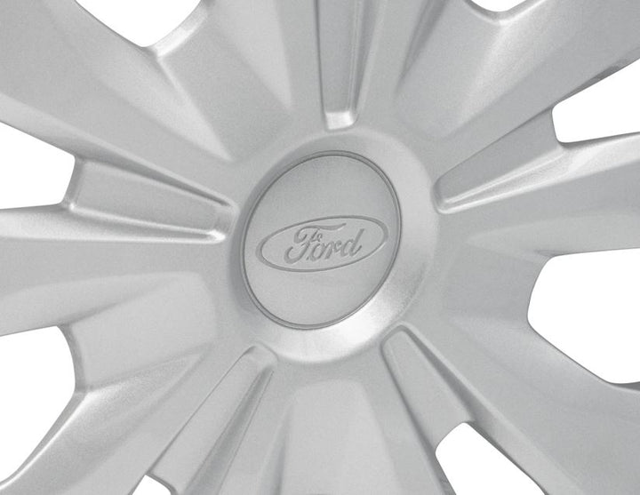 Original Ford Transit Courier desde 11/2023 Embellecedor de rueda 15