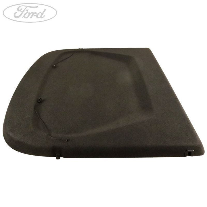 Panel para bandeja de equipaje trasera original Ford 2147137