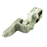 Montaje de restrictor de par 1.5 Dragon 2021-2023
