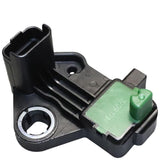 Sensor del ordenador de a bordo (Tripminder) original para Ford C-Max Focus Mondeo 2.0 TDCi 2015- 2224144