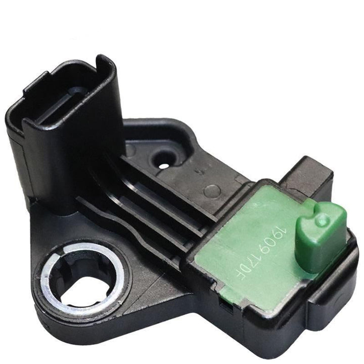 Sensor del ordenador de a bordo (Tripminder) original para Ford C-Max Focus Mondeo 2.0 TDCi 2015- 2224144