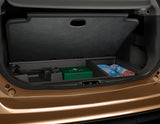 Original Ford B-MAX desde 01/2012 Organizador de compartimento de carga