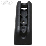 Clip original Ford 1923384