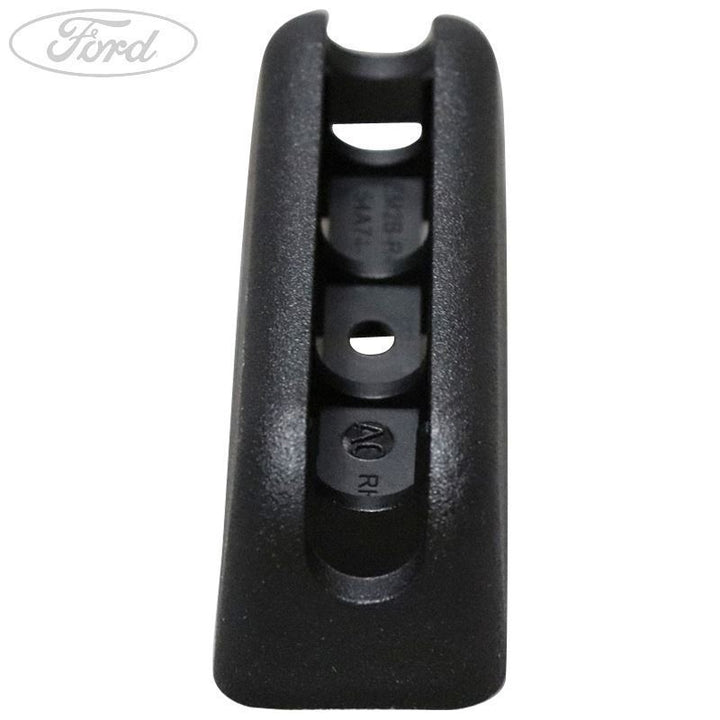 Clip original Ford 1923384