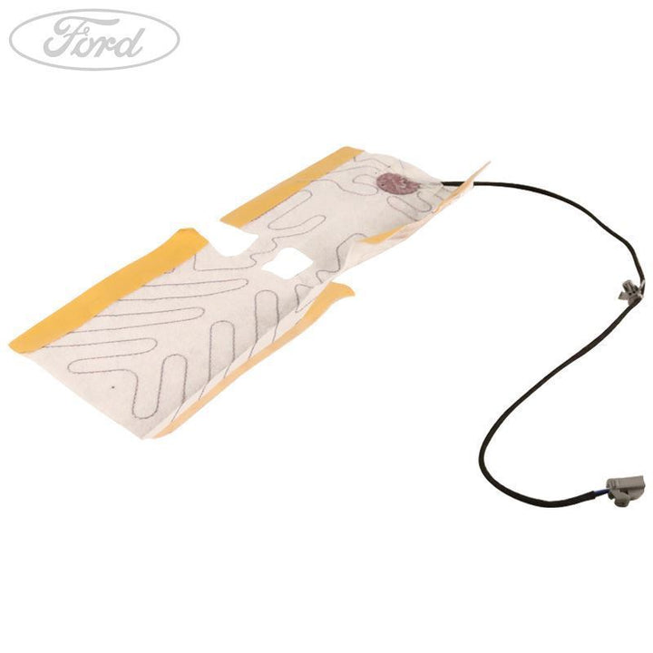 Elemento original Ford 1770168