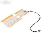 Elemento original Ford 1770168