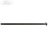 Palanca de 432 mm para gato elevador de vehículos original para Ford Ranger TKE 2011-2021 1727207