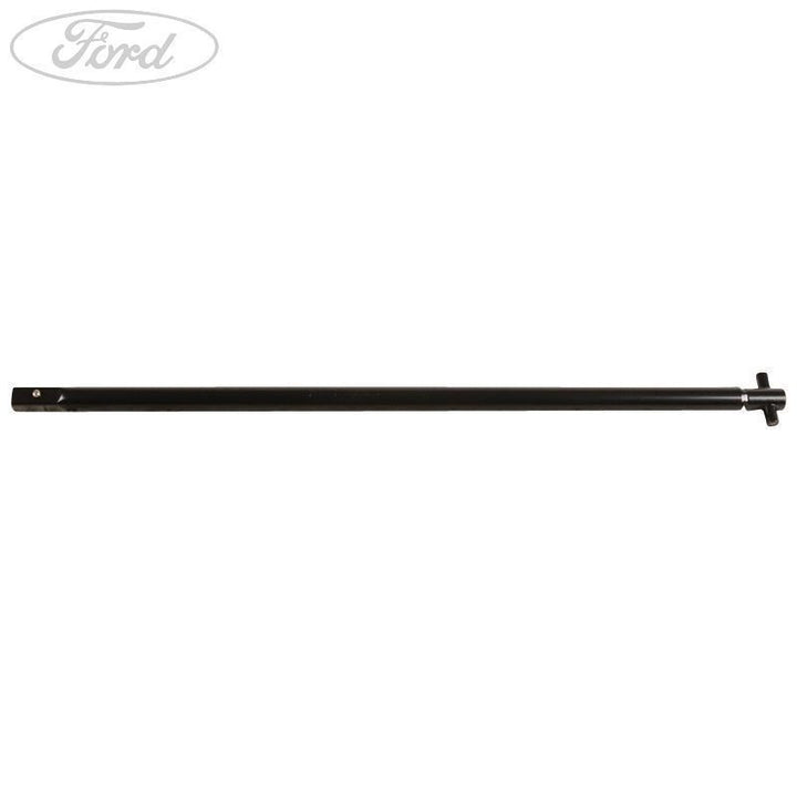 Palanca de 432 mm para gato elevador de vehículos original para Ford Ranger TKE 2011-2021 1727207