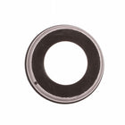 Sello del tubo de llenado del depósito de combustible original para Ford Mondeo Cougar 1998-2007 1089536