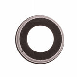 Sello del tubo de llenado del depósito de combustible original para Ford Mondeo Cougar 1998-2007 1089536