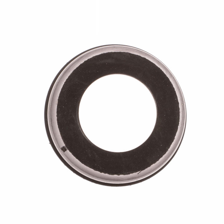Sello del tubo de llenado del depósito de combustible original para Ford Mondeo Cougar 1998-2007 1089536