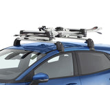 Thule®* Accesorio portaesquís para techo SnowPack Extender 7325.