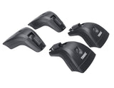 Thule®* Portaequipajes juego de soportes 751.