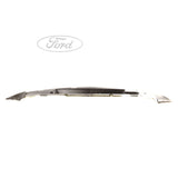 Panel deflector de aire inferior original para Ford Mondeo 1134840