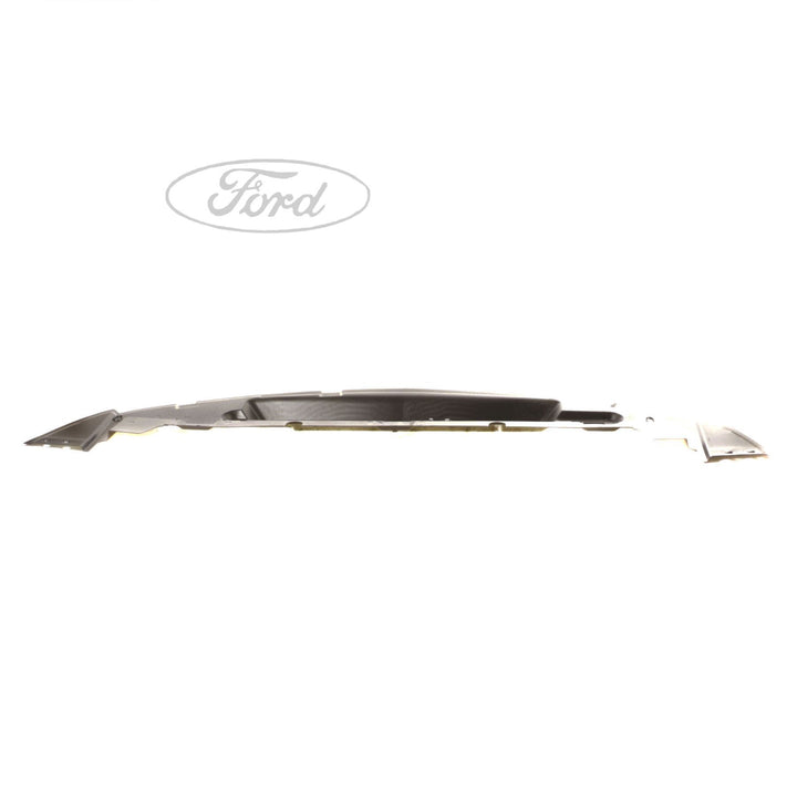 Panel deflector de aire inferior original para Ford Mondeo 1134840