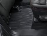 Original Ford Kuga 12/2019-02/2024 Pack de protección para Ford Kuga