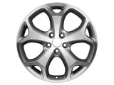 Original Ford Galaxy/S-MAX Llantas de aleación 18