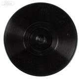 Filtro de combustible diésel original para Ford Mondeo Galaxy Focus Kuga 2.0 Duratorq 2037668