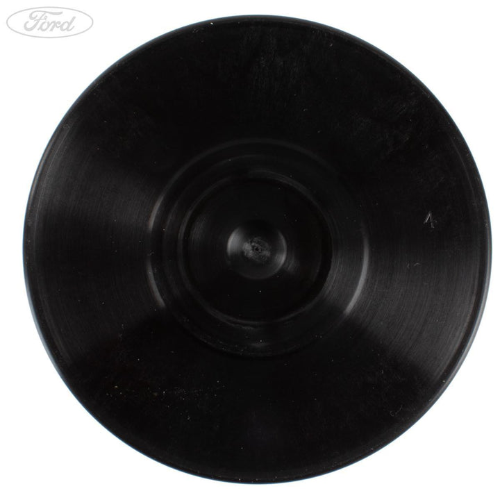 Filtro de combustible diésel original para Ford Mondeo Galaxy Focus Kuga 2.0 Duratorq 2037668