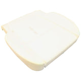 Ford Transit Tourneo Custom Almohadilla Cojín Asiento Negro 1829372