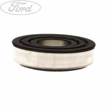 Cojinete trasero de eje de salida original Ford 1045383