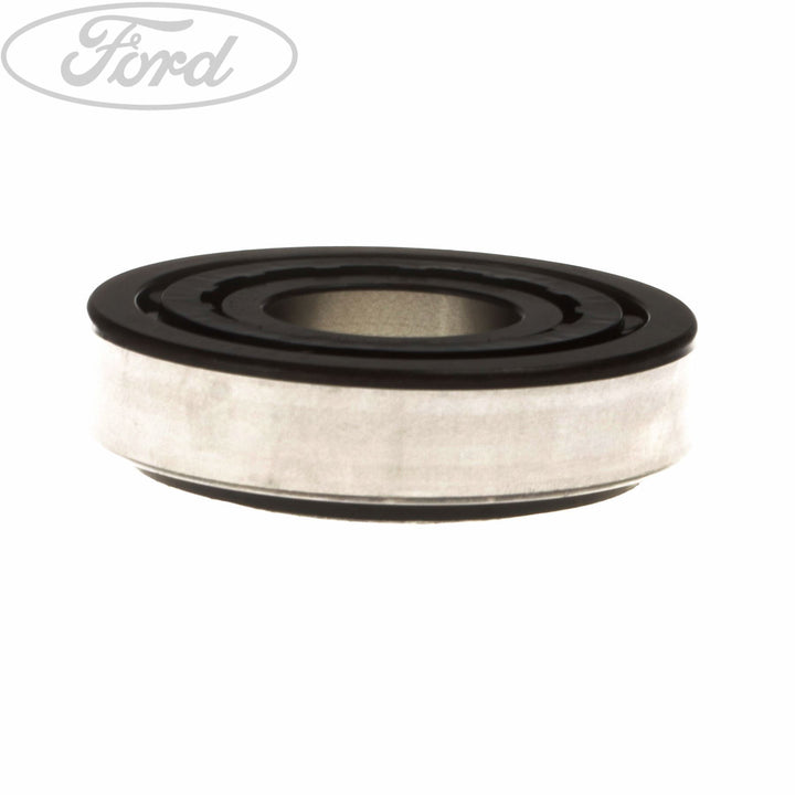 Cojinete trasero de eje de salida original Ford 1045383