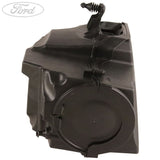 Filtro de aire original Ford 1864760
