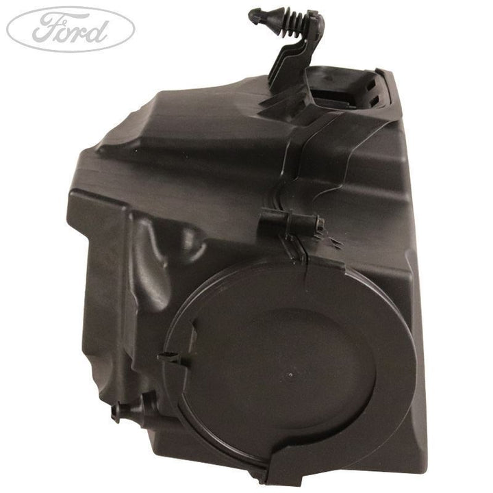 Filtro de aire original Ford 1864760