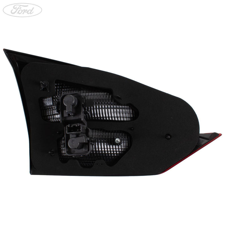 Ford C-MAX Luz de Freno y Flasher Trasero Rojo 2006162