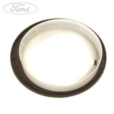 Sello de aceite del cigüeñal principal trasero para motor diésel original para Ford 2.0 Duratorq 1826504