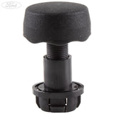 Parachoques original Ford 1758504