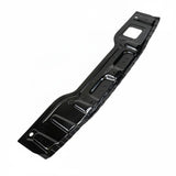 Travesaño trasero del chasis para puertas traseras dobles Transit Custom 2023+
