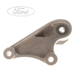 Soporte de montaje para transmisión de caja de cambios original Ford 5145260