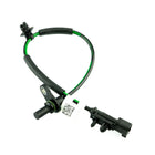 Sensor sistema antibloqueo de frenos trasero IZQ Ranger 2017-2023